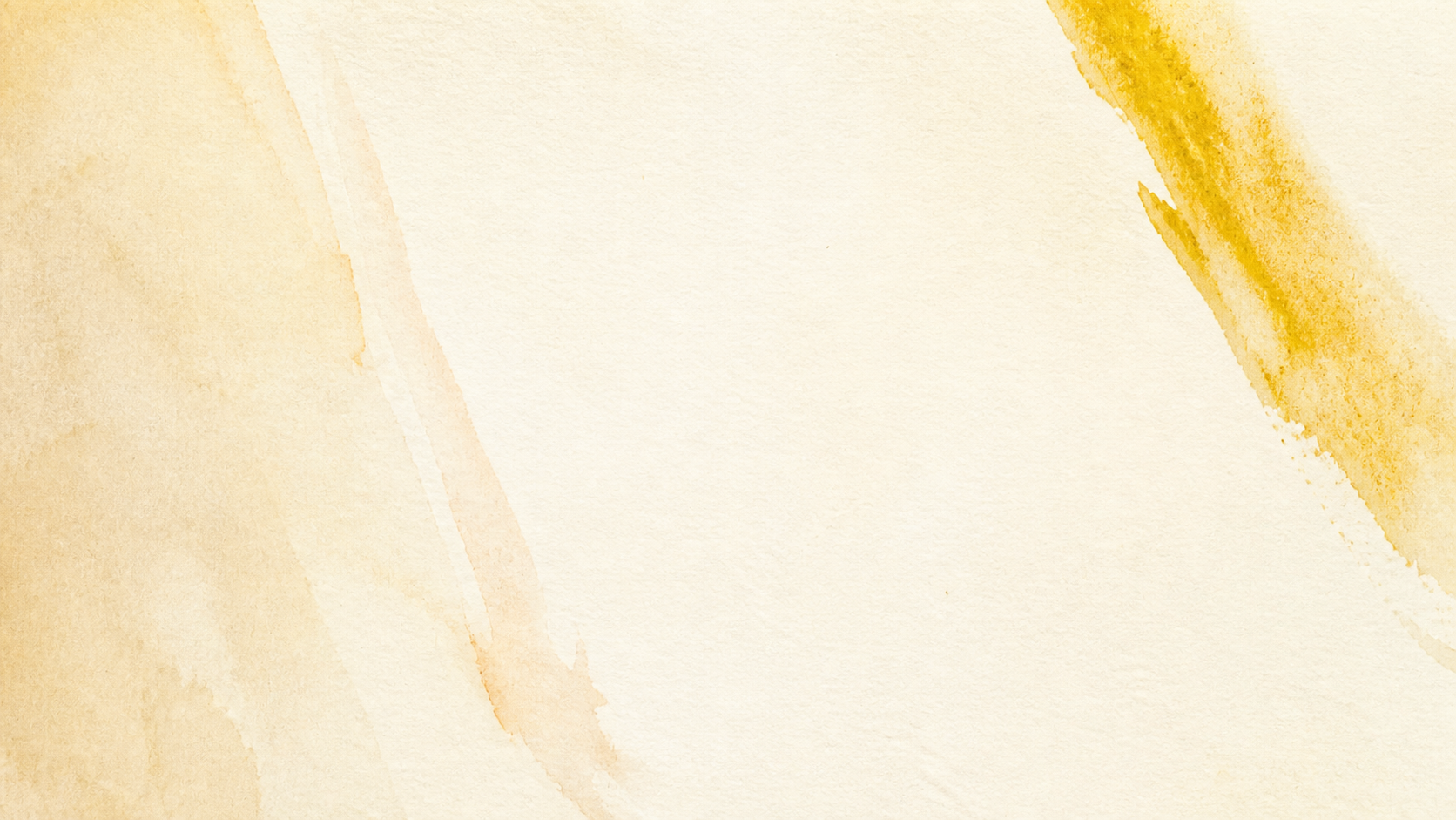 Ngan Ha Nguyen watercolor paper background