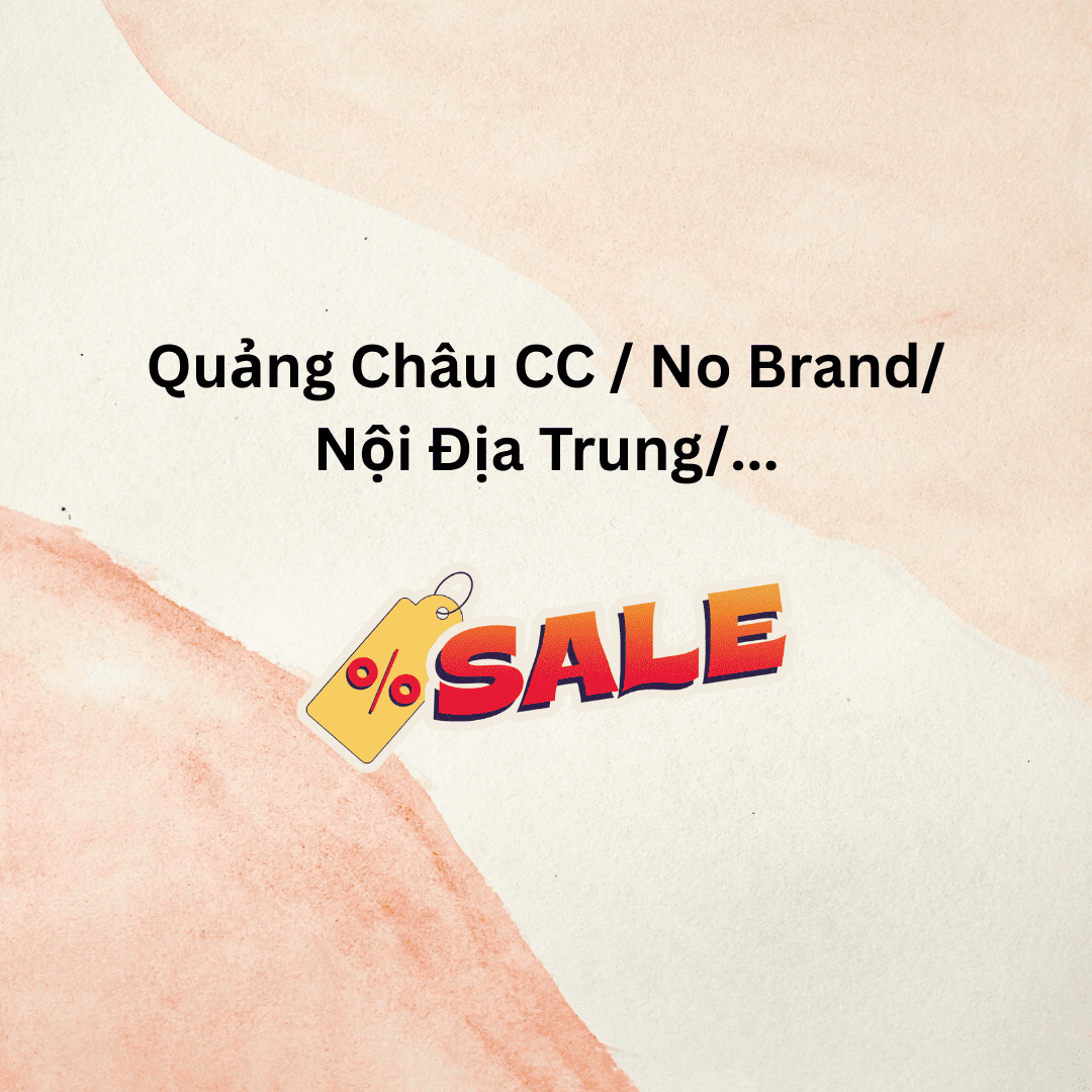 NỘI ĐỊA TRUNG