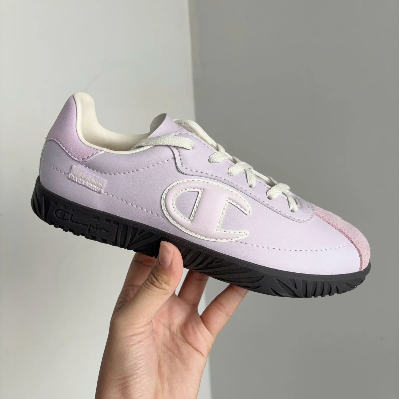 Champion Champ Trainer EC (U5AFCTU24R1)