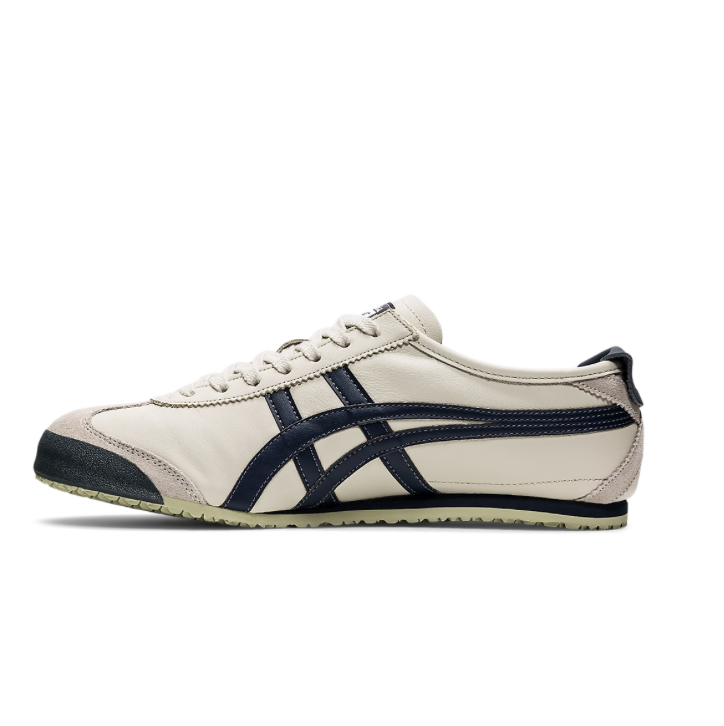Onitsuka Tiger MEXICO 66 BIRCH PEACOAT (1183C102-200)