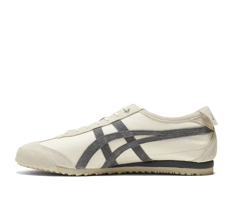 Onitsuka Tiger Mexico 66 SD "Birch/Metropolis" (1183C015-200)